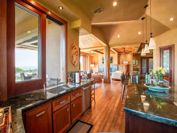 Luxury Estate Vacation Home - Golf Course Estate Near Beach